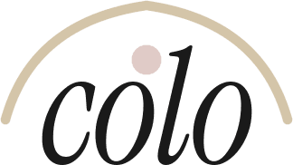 Colo